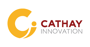 Notizie da: Cathay Innovation, Malaysia Venture Forum, KPay Group, Apis, Bain Capital