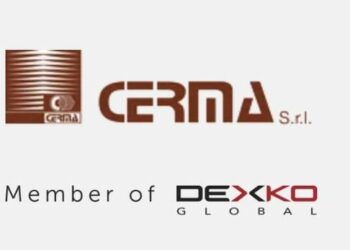 DexKo Global (Brookfield Business Partners) compra Cerma, specialista della meccanica di precisione
