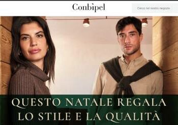 Conbipel (Grow Capital Global Holdings PTE), entro il prossimo anno chiuderanno 50 negozi della società. I primi sono stati a Biella e Vercelli