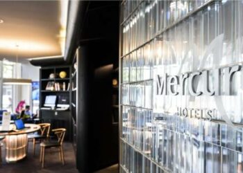 Covivio Hotels (Covivio) e AccorInvest concludono hotel swap del valore complessivo di circa 800 mln