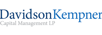 Notizie da: Davidson Kempner Capital Management, Nature Infrastructure Capital, Realterm, CSCARGO, HIG Capital