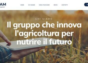 CDP Equity a un passo dal gruppo agritech Diagram, di proprietà di Nextalia sgr. Nella partita da 400 mln anche Trilantic Europe