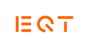 Notizie da: EQT Exeter, Alexandrion Group, NS&Sons Gloal Investments, De Goede Woning, Valor Real Estate Partners, QuadReal Property Group