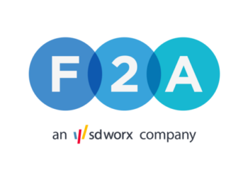 Triplo shopping per lo specialista delle risorse umane F2A-SD Worx (Worxinvest-CVC Capital Partners)
