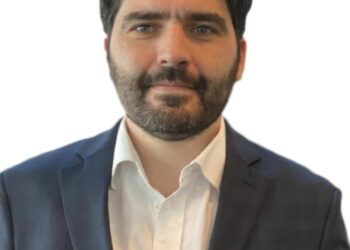 E’ ufficiale, al via altermAInd, la newco dell’IA, joint venture tra Gruppo Finwave-OCS (APax Partners) e illimity