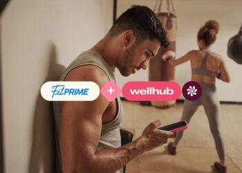 A Wellhub, che fa capo a quindici VC internazionali, il 100% di Fitprime. Deal da 50 mln euro: 50% cash e 50% in azioni dell’unicorno Usa
