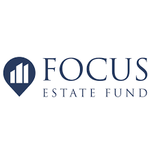 Notizie da: Focus Estate Fund, Unibail-Rodamco-Westfield, NCC, VIVID