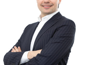 Kyip Capital sgr, attraverso il fondo dedicato alla trasformazione digitale, acquisisce il 70% dell’emiliana Errevi System, attiva nel mondo IT