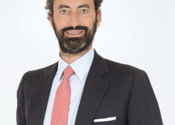 Zephyr Group (Fondo Sviluppo Sostenibile) ha acquisito il 100% di Twinco (Singapore) e Carl Baguhn (Germania e Colombia)