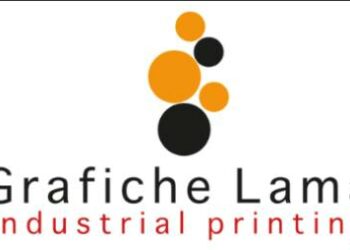 La Prensa Etichette (Unigrains) ha acquisito il 100% di Grafiche Lama