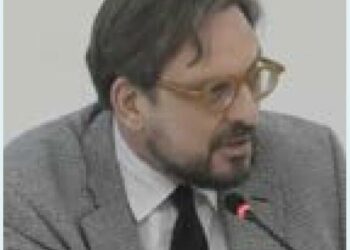 Datacenter, con le linee guida di Regione Lombardia e del MASE maggiori certezze sulle autorizzazioni