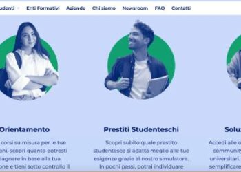 Habacus chiude round da 5 mln euro, di cui 4mln investiti da P101 e 1mln da CDP Venture Capital