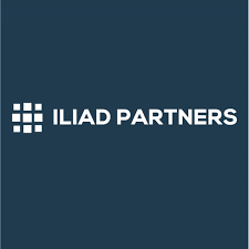 Notizie da: Iliad Partners, Jada Fund of Funds, Protego Ventures, Ninjacart, Dimension