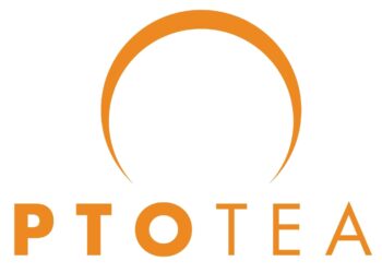 Vision Group (ICG) compra Invista-Optoteam e Ottica Mannucci