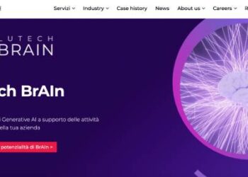 Lutech (Apax Partners) rileva Sapimsa e Netinex in Spagna e Consulthink in Italia: salgono a cinque le acquisizioni del 2024