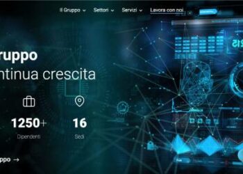 Lynx spa, FSI cede il proprio 49,9% ai fratelli Moretti, che tornano al 100%. Con il supporto di Carlyle Global Credit