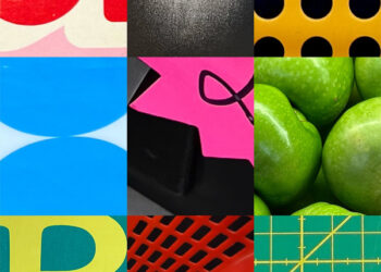 “Art Collection from Everyday Life” è l’OpenLab con Elisabetta Vedovato che si terrà il 4, 5 e 6 gennaio sul canale Instagram di Palazzo Grassi