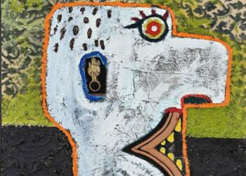 Palazzo Reale ha inaugurato la mostra “SalvArti. Dalle confische alle collezioni pubbliche”. A Milano fino al 26 gennaio 2025