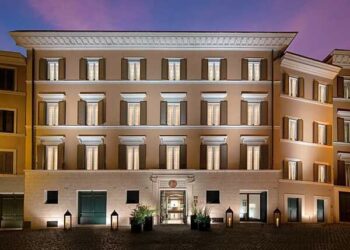 Nextalia Credit Opportunities compra crediti immobiliari e l’sgr apre la divisione Real Assets