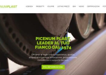 Industrie Polieco-MPB (RedFish LongTerm Capital) rileva una newco cui fa capo il 90% degli asset nei tubi di Picenum Plast