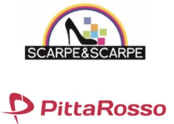 Al via il piano di rilancio di PittaRosso e Scarpe&Scarpe, controllate dal fondo Rsct Fund (IQ EQ Fund Management con advisory di Pillarstone)