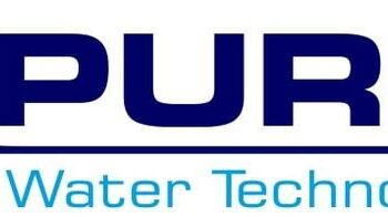 Il club deal OMH7 (Studio Sebastiani-Ocean Merchant) va al controllo di Puro Water Technology di Parma. Operazione finanziata da Banco BPM