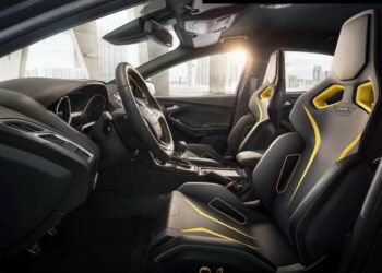 Proma Group rileva Recaro Automotive gmbh, fornitore di sedili per auto che a luglio aveva dichiarato lo stato di insolvenza