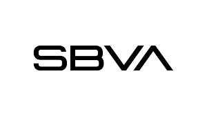 Notizie da: SBVA, Atlas Venture, BioRock Ventures, Sixty8 Capital