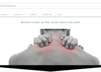 Ur-Invest ha perfezionato l’acquisizione del 95,6% di Safte spa (articoli ortopedici tessili e di contenzione), finanziata da Banco BPM