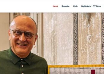 Il controllo del Genoa Calcio passa all’imprenditore rumeno Dan Șucu per 40 mln euro, ma si va verso una guerra legale tra i soci