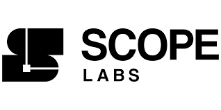 Notizie da: Scope Labs, Tencent, Starwood Capital Group, Warburg Pincus, Livingbridge