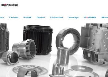 Tempel Steel Company (Worthington Steel) rileva il 52% del colosso umbro Sitem Group