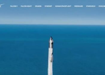 Rancilio Cube Sicaf spa esce da Space X realizzando 2,7 mln, il 550% di ritorno sul capitale investito
