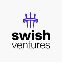 Notizie da: Swish Ventures, Outliers Venture Capital, Collab Capital, Cadenza