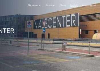 Taconic Capital e Multi Corporation rilevano l’intero capitale di Valecenter srl (proprietaria dell’omonimo centro commerciale a Venezia)