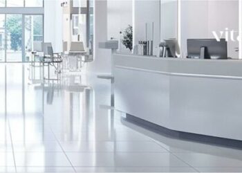 Lian Group lancia Vitaura, piattaforma di aggregazione di cliniche estetiche