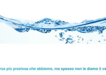 Ambienta sgr, il Fondo III vende Wateralia ai fondi Ambienta IV e Ambienta Water Pumps