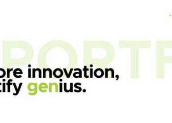 XGEN Venture sgr chiude a 180 mln euro la raccolta del Life Science Fund