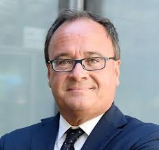 AleAnna si quota al Nasdaq grazie alla business combination con la Spac Swiftmerge Acquisition Corp