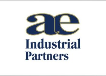 Notizie da AE Industrial Partners