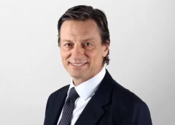 Columna Capital inaugura la sede di Milano, dopo quelle di Londra e Lussemburgo