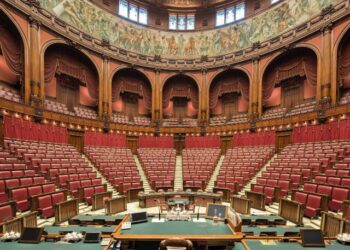 Venture capital, allarme rientrato sulle detrazioni fiscali sugli investimenti in startup e pmi innovative