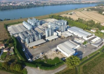 CAPA Cologna emette minibond per 6,5 mln euro. Li sottoscrivono Banca Sella e CDP