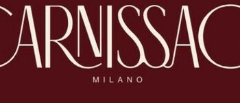 Apre i battenti Carnissage, nuovo format di ristoranti dedicato alla carne. Con il supporto di LMDV Capital di Del Vecchio JR