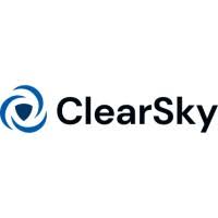 Notizie da: ClearSky, Coefficient Capital, Apheon, TMC, Haudecoeur, GTCR, Insight Partners, Keensight Capital