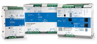 La tedesca Puls Gmbh va al controllo dell’emiliana Adel System