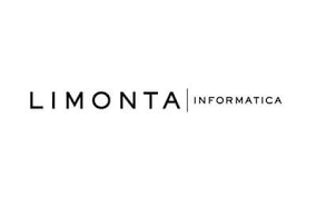 Textile Solutions Group (Elvaston Capital Management) compra Limonta Informatica