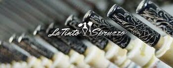 Gruppo Decorluxe (Ethica Global Investments) prosegue il progetto di espansione e acquisisce il 100% della bergamasca La Tinto Spruzzo