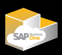 Impresoft (Clessidra-Italmobiliare-Anima Alternative) continua l’espansione in soluzioni SAP e investe nella modenese Perigeo (Gruppo Nubetech)
