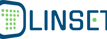 La piattaforma di ispezione e testing White Lab (White Bridge Investments II) compra anche la marchigiana Linset